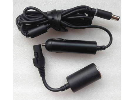 S 11-16V 9.0A 19.5V 4.86A 90W batterie