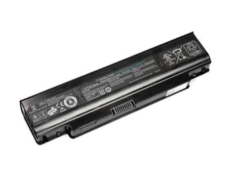 G7 56Wh / 6Cell 11.1v batterie