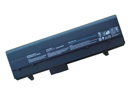 DELL 310-4002