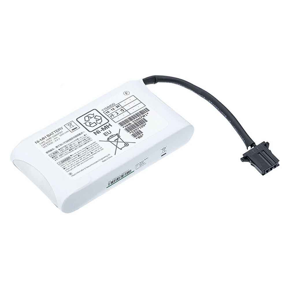 S 3200mAh 8.4V batterie