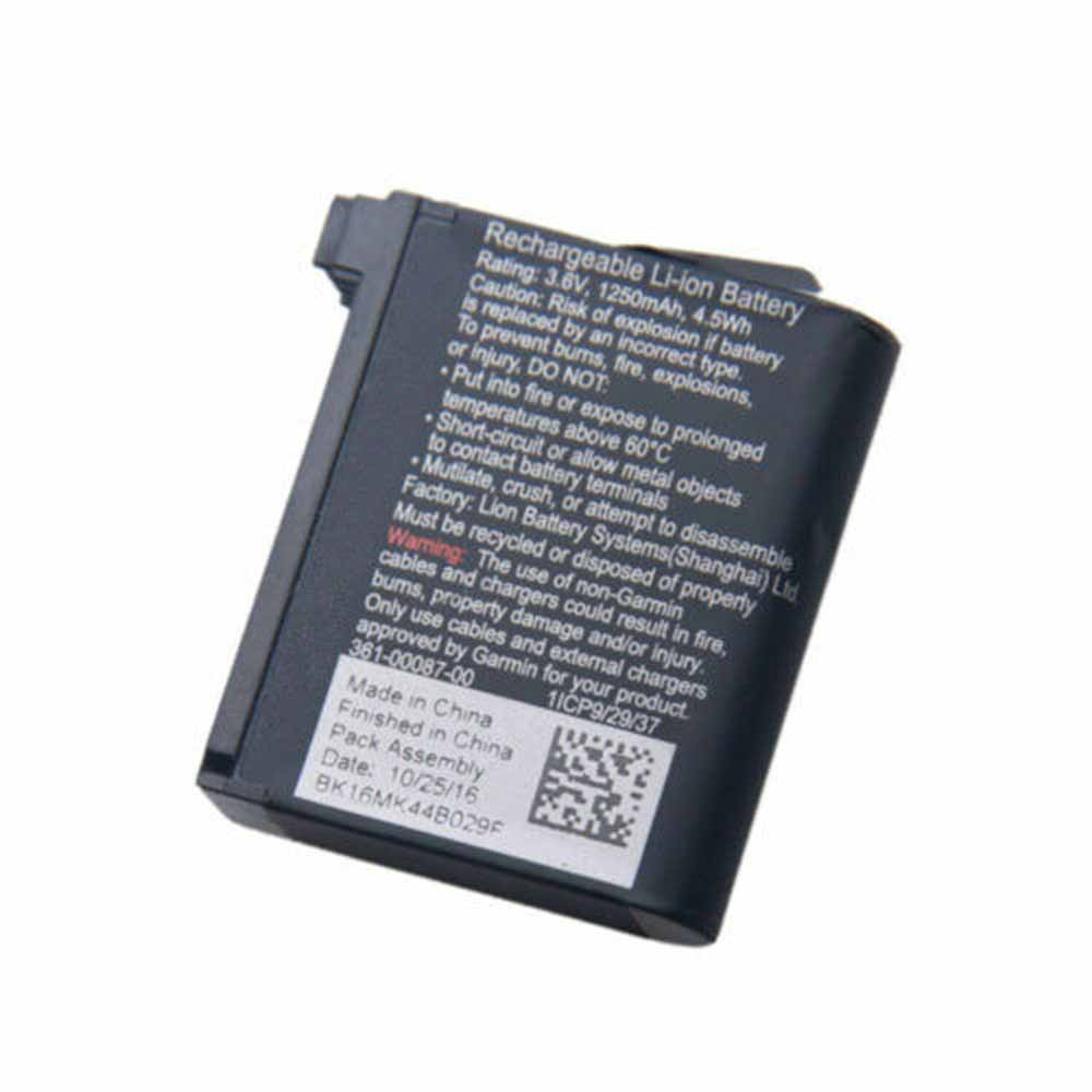 GARMIN 361-00087-00