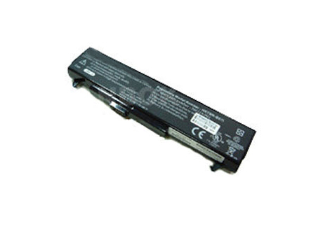 2111 4400mAh 11.1v batterie