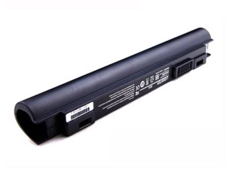 3E05 2200mAh 10.8V batterie