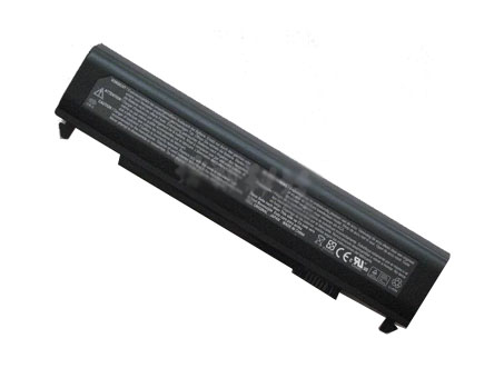 3 4400.00mAh 11.1v batterie