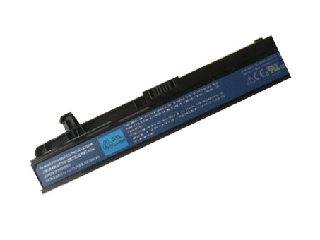 ACER 2200mAh 11.1v batterie