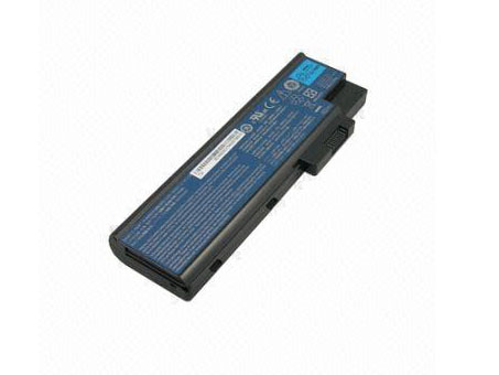 LIP-6198QUPC SY6 4000mAh 11.1v(not compatible 14.8v) batterie