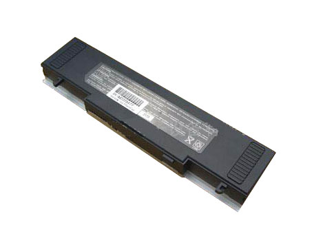 S 4000mAh 11.1v batterie