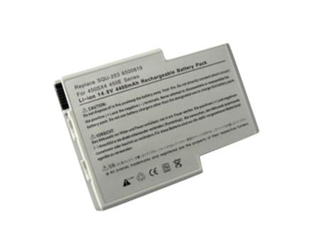 GATEWAY 6500819