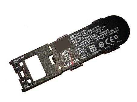 HP 405148-B21