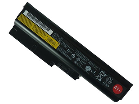 B 5200MAH/6 cell 10.8v batterie