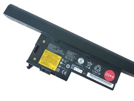 92P1168 5200mAh/8cell 14.4v batterie