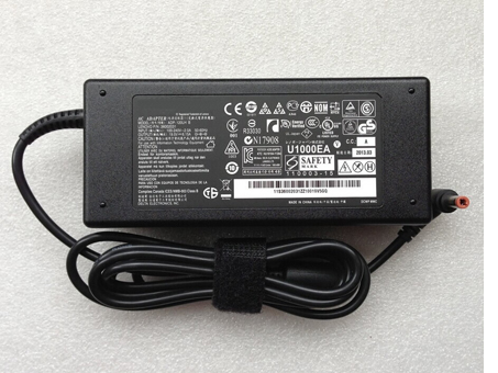 Lenovo 100-240V, 50-60Hz (for worldwide use) 19.5V  

6.15A, 120W batterie