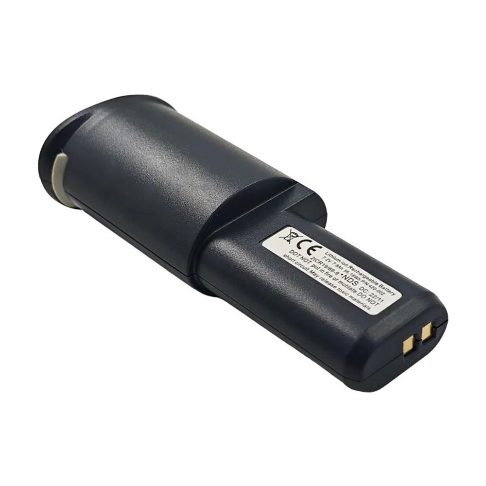 XL-2 7.8Ah/56Wh 7.2V/7.4V batterie