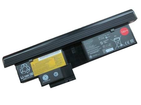 Lenovo 4.6AH 14.4v batterie