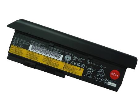  7800mah 11.1v batterie