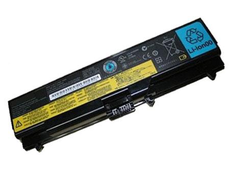 ThinkPad E40 5200mah 10.8v batterie