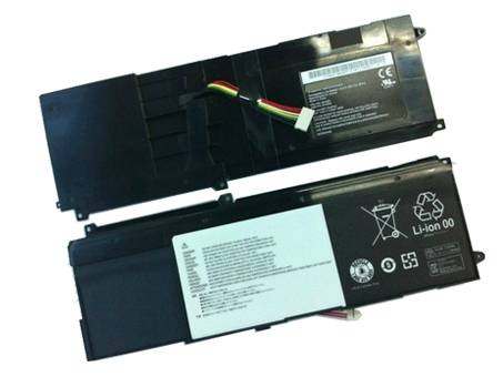 B 3.35AH 14.8v batterie