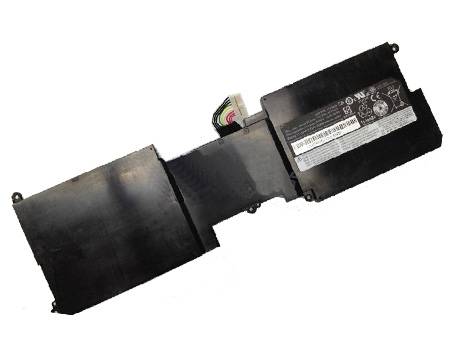 LENOVO 42T4936