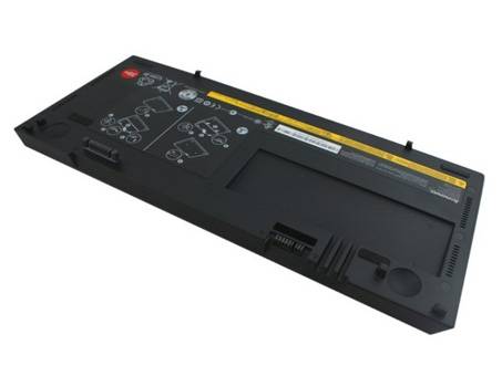 Lenovo 34wh 11.1V batterie