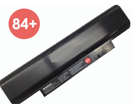 Lenovo 56wh 11.1v batterie