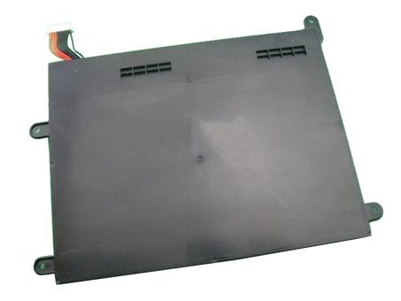 Lenovo 3.25Ah/25WH 7.4v batterie