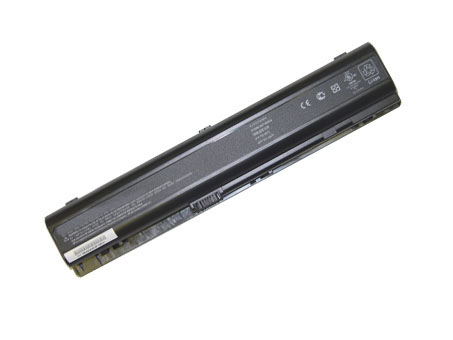 HP 432974-001