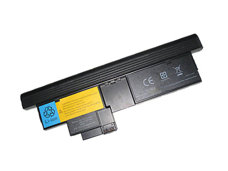 Tablet 4.6AH 14.4v batterie