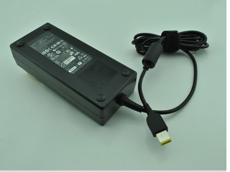 45N0362 100-240V,50-60Hz(for worldwide use)  20V 

6.75A,135W adapter