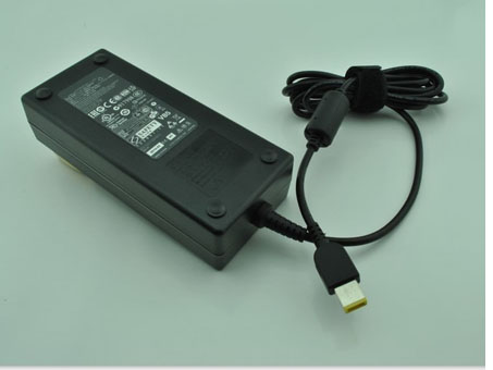 S 100-240V,50-60Hz(for worldwide use)  20V 

6.75A,135W batterie