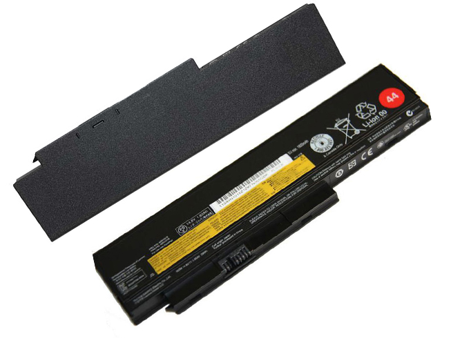 Lenovo 1.95AH/29WH   14.8 (Not compatible 11.1V)
 batterie