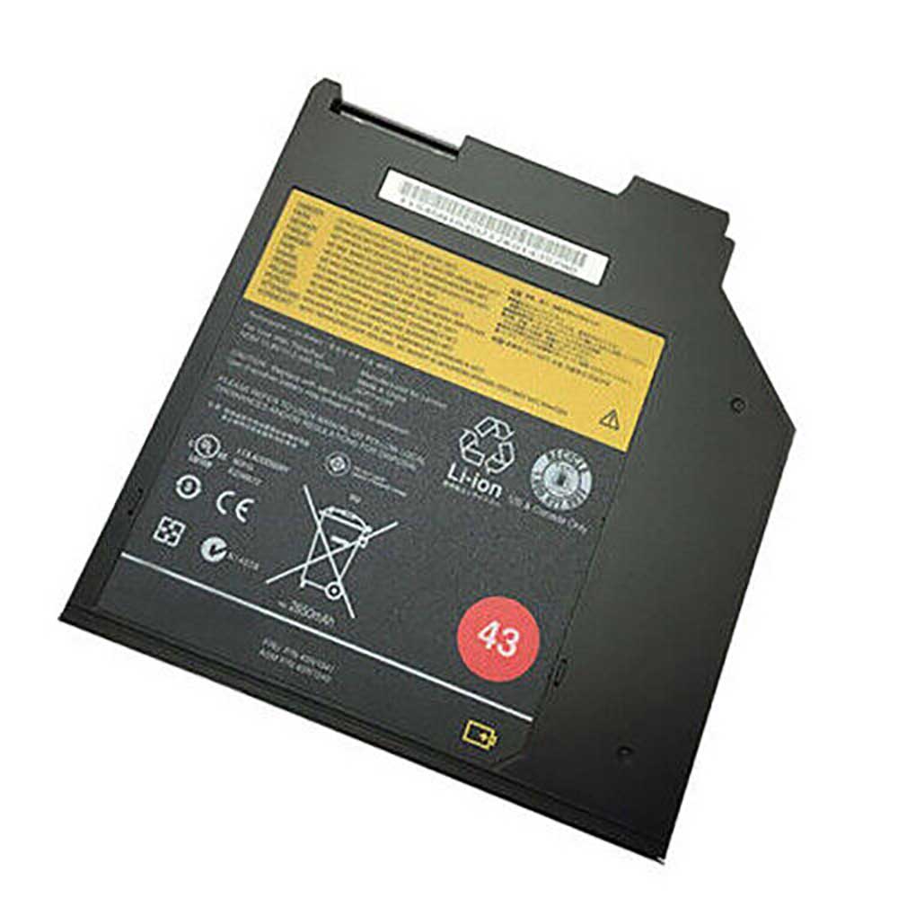 45N1041 Batterie ordinateur portable