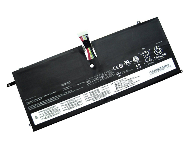 series 46wh 14.8V batterie