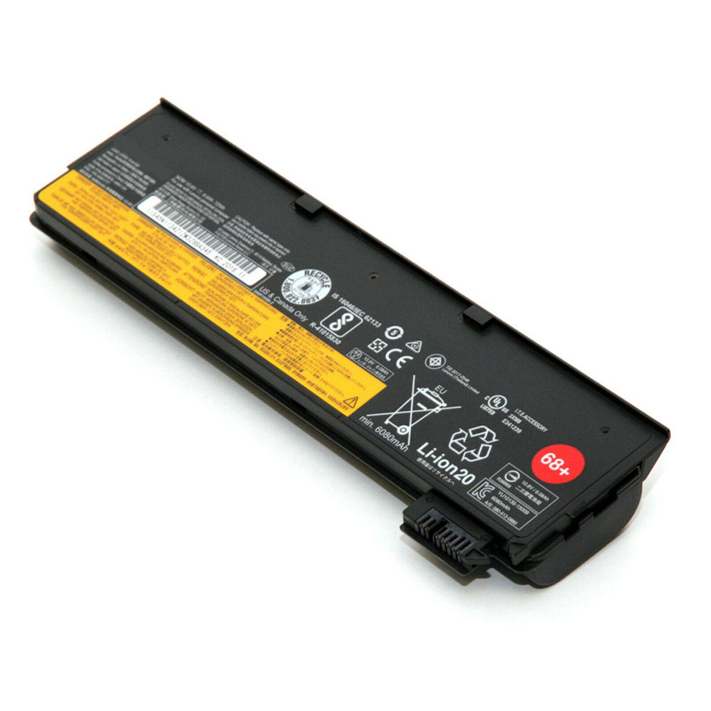 D 4400mAh/48WH 10.8V batterie