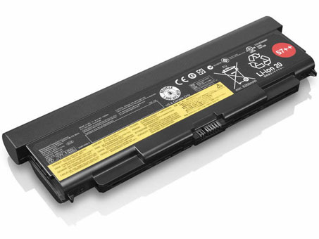 Lenovo 92wh 10.8V batterie