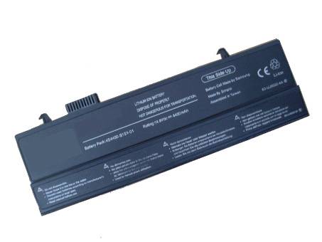 ALIENWARE 23-GUJ002F-3A