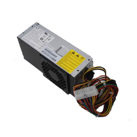 on 250w 110v-220V batterie