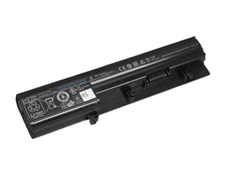 Dell Vostro 3300 Series 2600mah/40wh 14.8v batterie