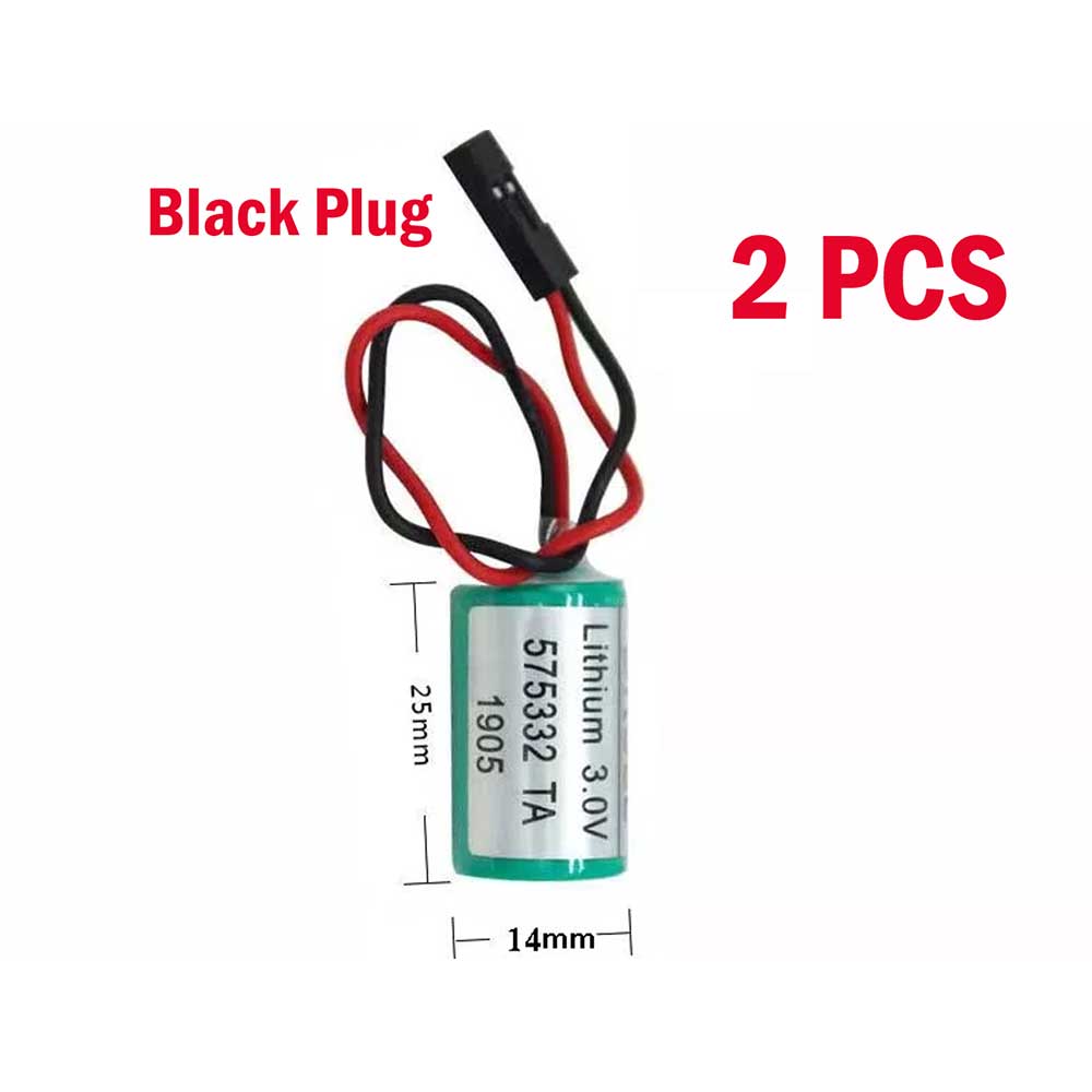 575332TA Batterie ordinateur portable