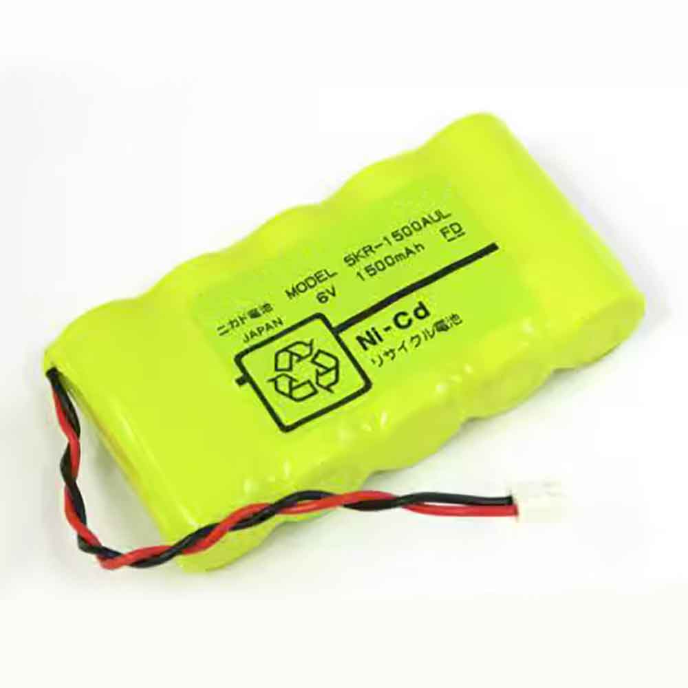 5KR-1500AUL Batterie ordinateur portable