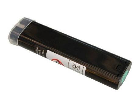 <br 2100mah 7.2V batterie