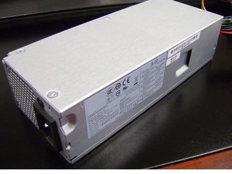 HP 110v-220V 110v-220V batterie