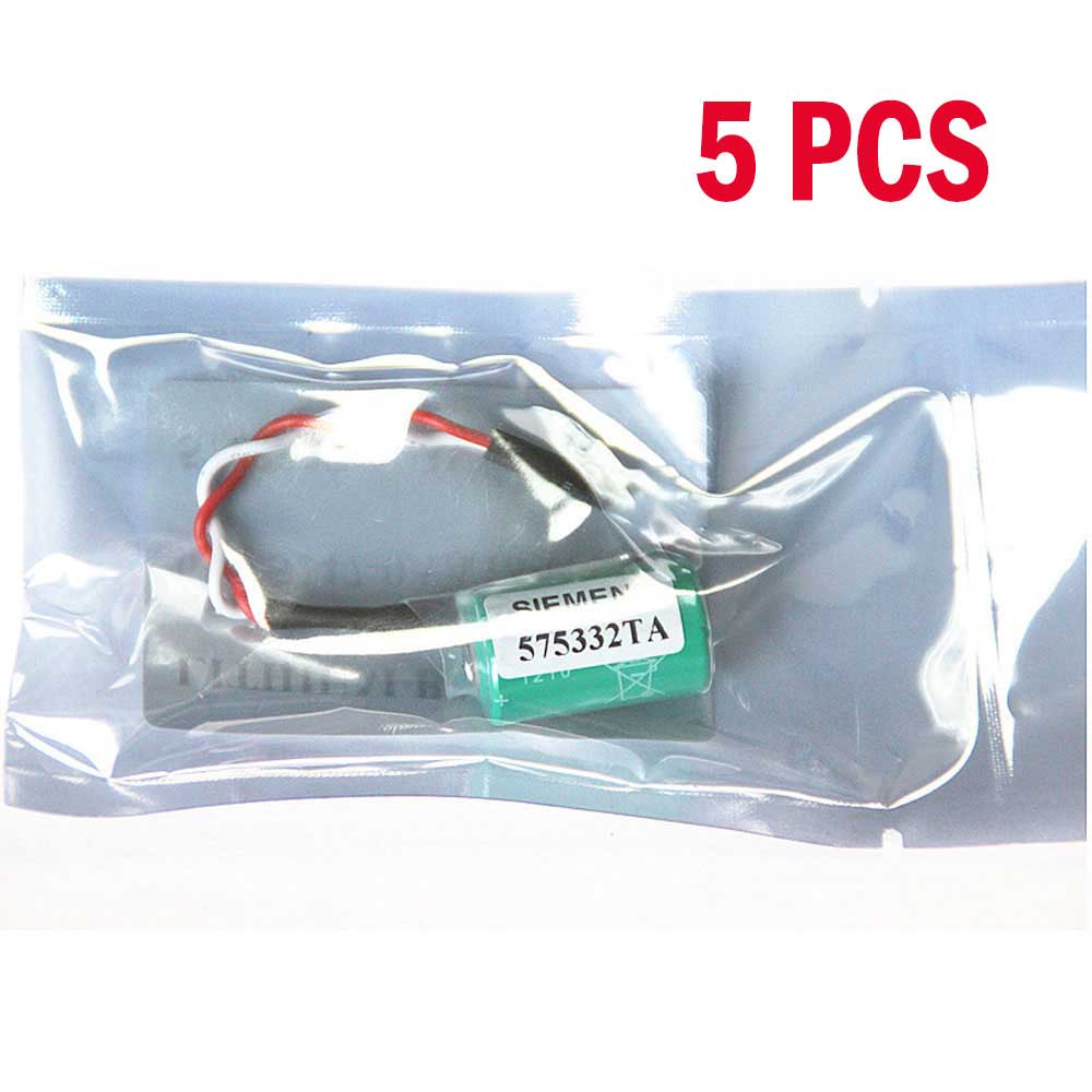 S 3V 3V batterie