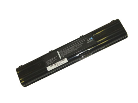  4400mAh 14.8v batterie