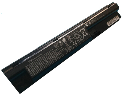 F 93WH/9CELL 11.1V(compatible with 10.8V) batterie