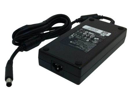 BATTERY 100V - 

240V 50-60Hz 19.5V 9.23A, 180W batterie