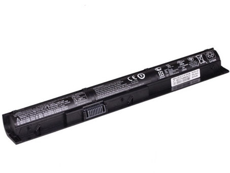 HSTNN-LB6J Batterie ordinateur portable