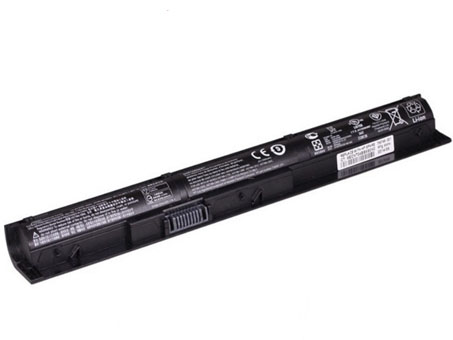 HP 44Wh/2800mAh  batterie