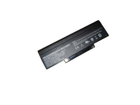 80L9 7200mAh 11.1v batterie