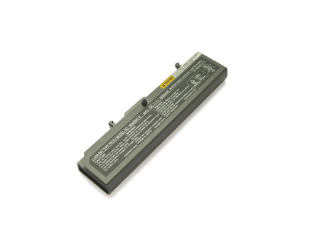 BA 4400mAh 11.1v batterie