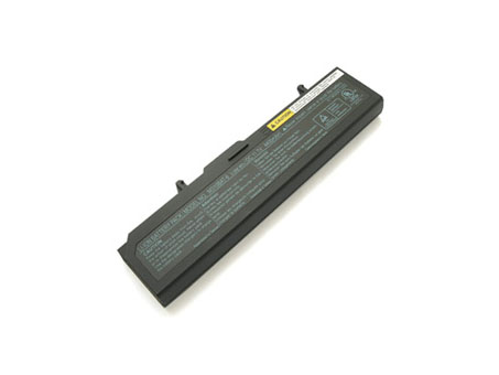 S 4400mAh 11.1v batterie